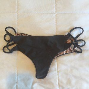 Acacia swim bottoms